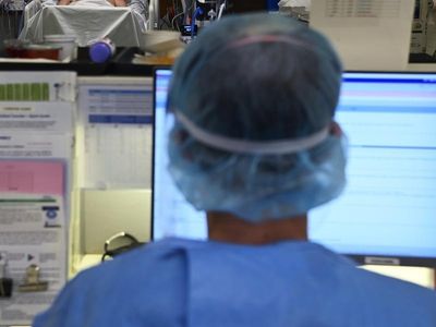 NSW Health apologises for rural healthcare