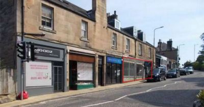 Edinburgh residents fear new Italian restaurant would cause traffic congestion