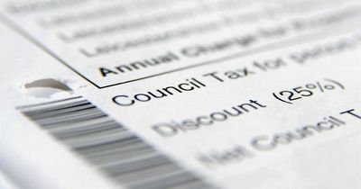 How much council tax you can expect to pay in each area of Greater Manchester