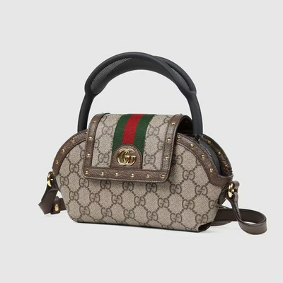 Gucci's $980 AirPods Max case is peak capitalism