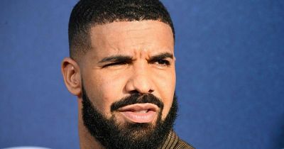 Drake posts cryptic message as ex-girlfriend Rihanna announces first pregnancy