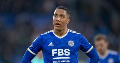 Edu already knows Arsenal's summer transfer mission amid Mikel Arteta January frustration