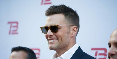 7 delicious things Tom Brady can eat now that he’s retiring and can enjoy life a little more