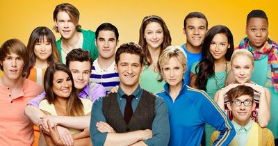 Glee cast now - tragic deaths, 'bullying' and 'curse' claims as show 'predicted' horrors