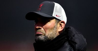 Liverpool handed £49m Champions League boost but Jurgen Klopp faces squad dilemma