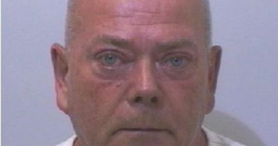Blyth pensioner made malicious report to police that neighbour called him 'gay boy' during dispute