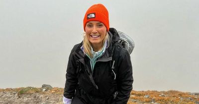Derry woman won't let diabetes stop her taking on challenge of climbing Mount Kilimanjaro