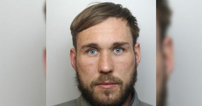 O2 burglar stole £66k of iphones, ipads and AirPods
