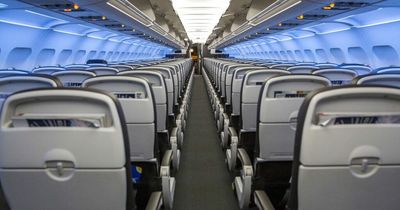 Plane tickets could increase in 2022 but there are deals to be had, according to flight deal analyst