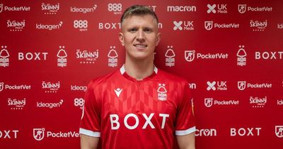Every Championship transfer on deadline day as full extent of January spending revealed