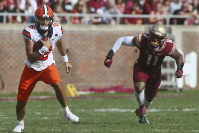 10 defensive linemen for the Eagles to watch at the 2022 Senior Bowl