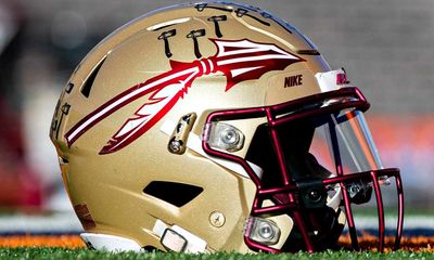 Florida State Football Schedule 2022: 3 Things To Know