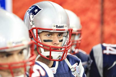 Tom Brady Announces Retirement After 22 Years in NFL: Sports Illustrated’s Complete Coverage