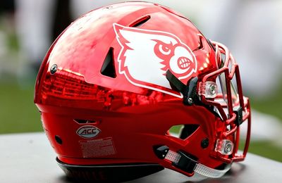 Louisville Football Schedule 2022: 3 Things To Know