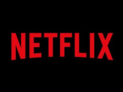 Netflix UK: Every movie and TV show leaving in February 2022