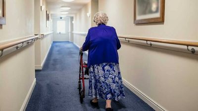 What you need to know about the fight to raise aged care worker's pay in the Fair Work Commission