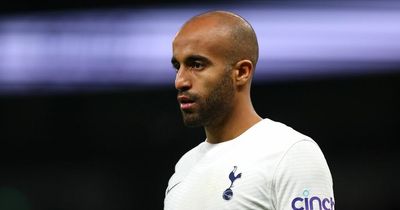 Antonio Conte told which Tottenham player should take up a new position after failed transfer