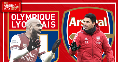 Arsenal's prompt £50m Ligue 1 move will prevent Edu repeating January transfer window mistake