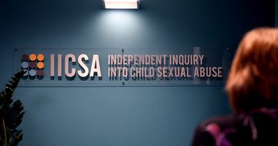 Inquiry finds 'extensive failures' in the way child sexual exploitation is tackled in County Durham
