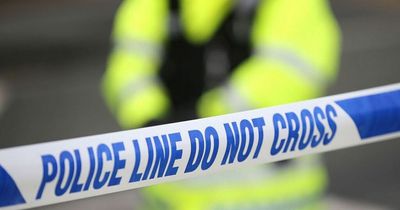 Tuesday headlines: Tragedy as missing three-year-old found dead and all the latest Covid news