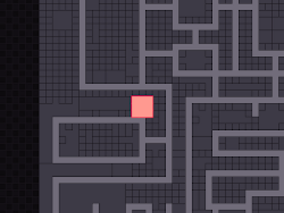 Virtual Land Just Sold For 48,888 MANA In Decentraland