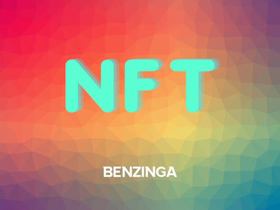 What's Ahead For NFTs In 2022