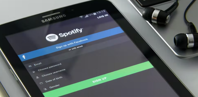 Spotify's response to Rogan-gate falls short of its ethical and editorial obligations