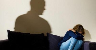 Man headbutts wife in Renfrew home after losing control in an argument