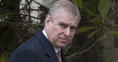 Belfast City Hall will not fly flag for Prince Andrew following unanimous vote