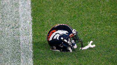 Broncos Announce Beginning of Sale Process Ahead of 2022 Season