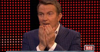 The Chase fans gutted as quizzers miss out on £21k win by seconds in tense showdown