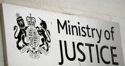 Government announces plans to move more Ministry of Justice jobs to South Tyneside