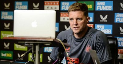 Newcastle United's wise transfer plan has set up survival mission before potential summer lift off