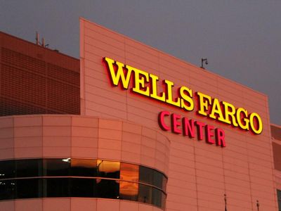 Analyst Upgrades Wells Fargo, But Is It Too High To Buy? This Investor Says 'It's Still Cheap'