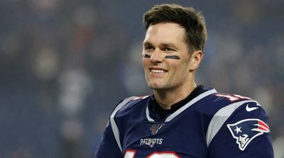 Report Regarding Tom Brady Signing One-Day Contract With Patriots Is False