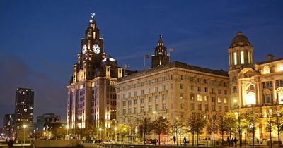 Visitor to Liverpool says city's ambience and friendliness makes it an example to follow