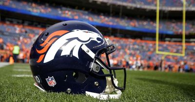 Broncos owners put team up for sale