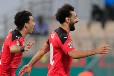 Egypt XI vs Cameroon: Predicted lineup, confirmed team news, injury and Covid latest for AFCON semi-final tie