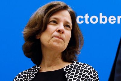 Climate change a rising Fed concern as nominees face hearing