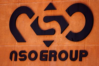 NSO Group offered ‘bags of cash’ to access cell network: Reports