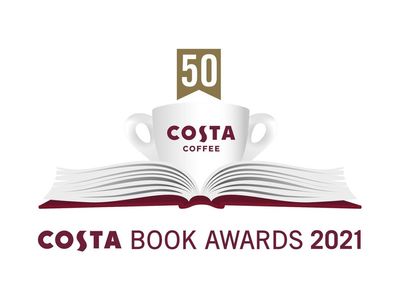 Costa Book of the Year winner hails young people as ‘agents of change’