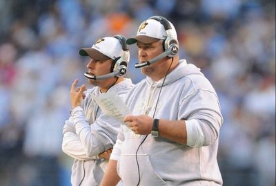 Top 5 Defensive Coordinator candidates for Raiders