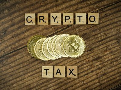 Governments Differ On Crypto Taxation: Thailand Drops Levy Plan, While India Imposes 30% Tax