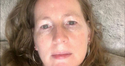 Gardai stand down search for missing Dublin woman after remains found on Lambay Island