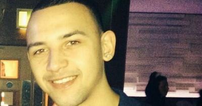 'Loving' man found dead by dad after being inactive on social media