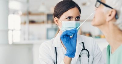 Bristol Covid latest: Twelve deaths recorded in region as cases surge