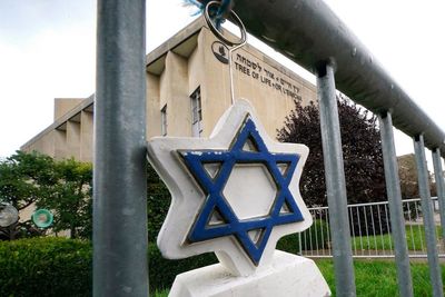 Jewish Federations eye security improvements for communities