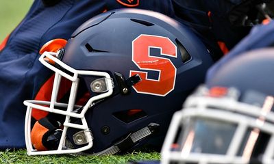 Syracuse Football Schedule 2022: 3 Things To Know