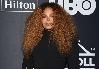 Janet Jackson doc, despite criticism, a hit for Lifetime