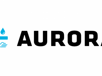 Aurora Cannabis To Host Q2 Fiscal Year 2022 Investor Conference Call